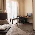 Afrodyta Business & Szálloda Radziejowice