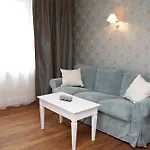 Szálloda Afrodyta Business &