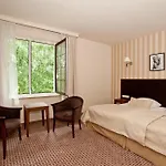 Hotel Afrodyta Business & Radziejowice