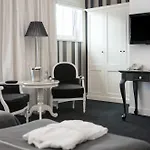 Afrodyta Business & Szálloda 4*