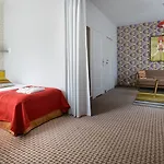 Afrodyta Business & Radziejowice