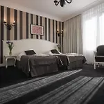 Afrodyta Business & Radziejowice