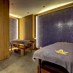 Afrodyta Business & 4*