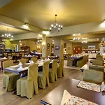 Afrodyta Business & Radziejowice