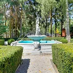 Afrodyta Business & 4*