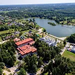 Afrodyta Business & 4*