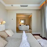 Afrodyta Business & 4*