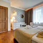 Afrodyta Business & Radziejowice