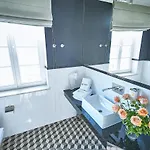 Afrodyta Business & Radziejowice