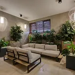 Afrodyta Business & Hotel