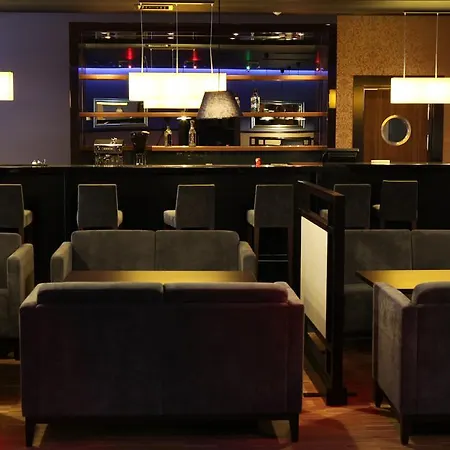 Afrodyta Business & 4* Radziejowice