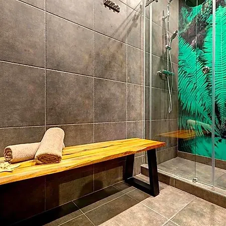 Afrodyta Business & Hotel 4*
