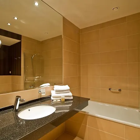 Afrodyta Business & 4*