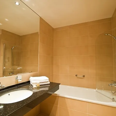 Afrodyta Business & Radziejowice