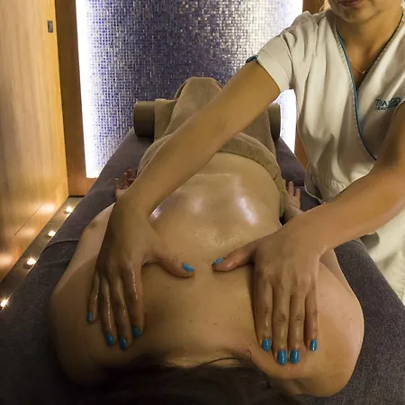 Afrodyta Business & Hotell Radziejowice