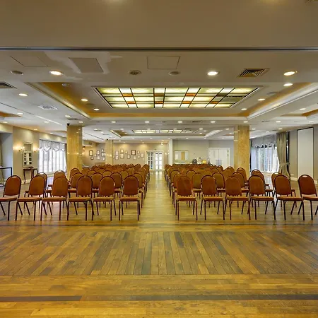 Afrodyta Business & Radziejowice