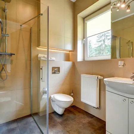 Hotell Afrodyta Business & Radziejowice