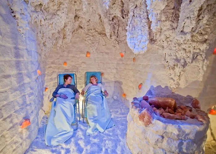 Afrodyta Business & Hotel Radziejowice