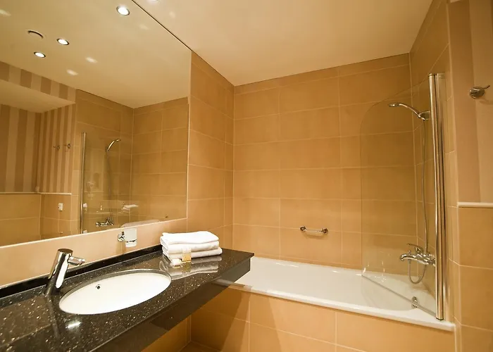 Afrodyta Business & Radziejowice