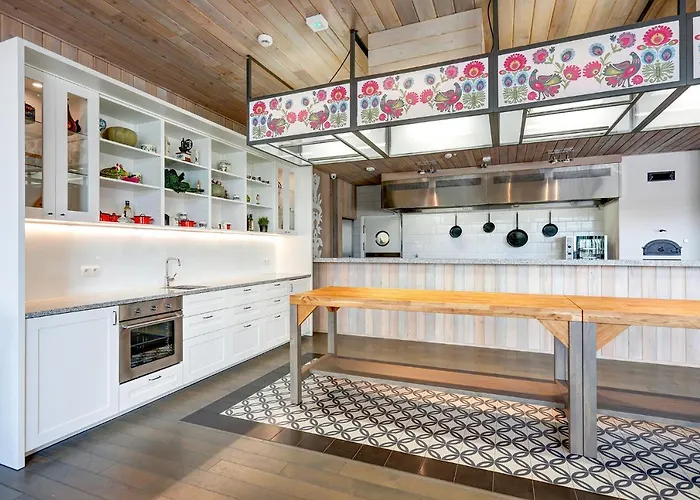 Afrodyta Business & 4*