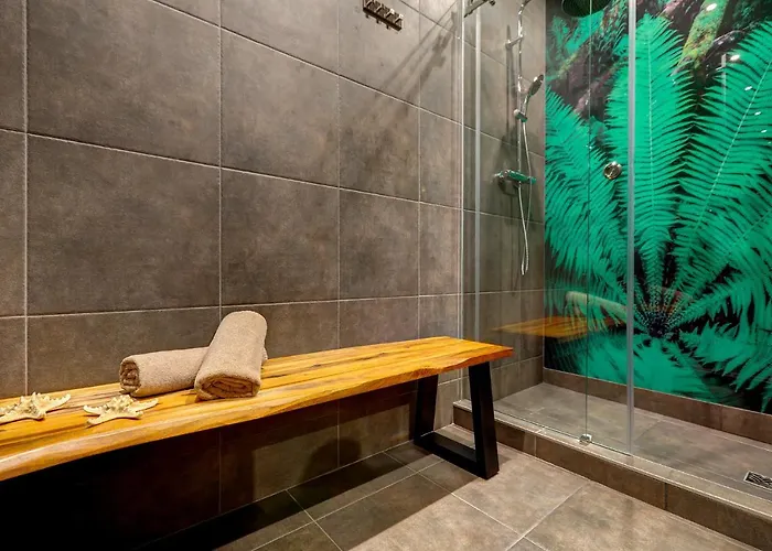 Hotel Afrodyta Business &